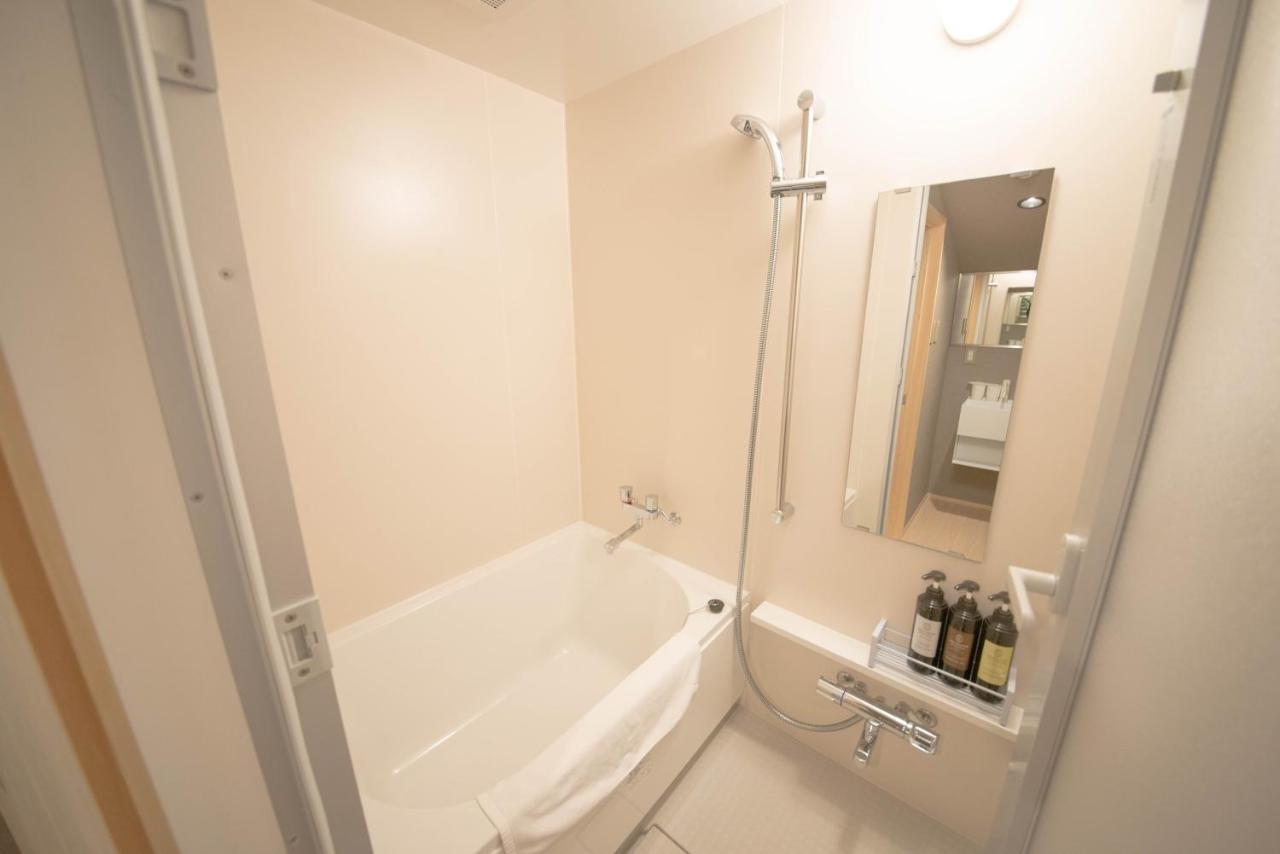 Marufuku Higashiyama Hotel Kyoto
