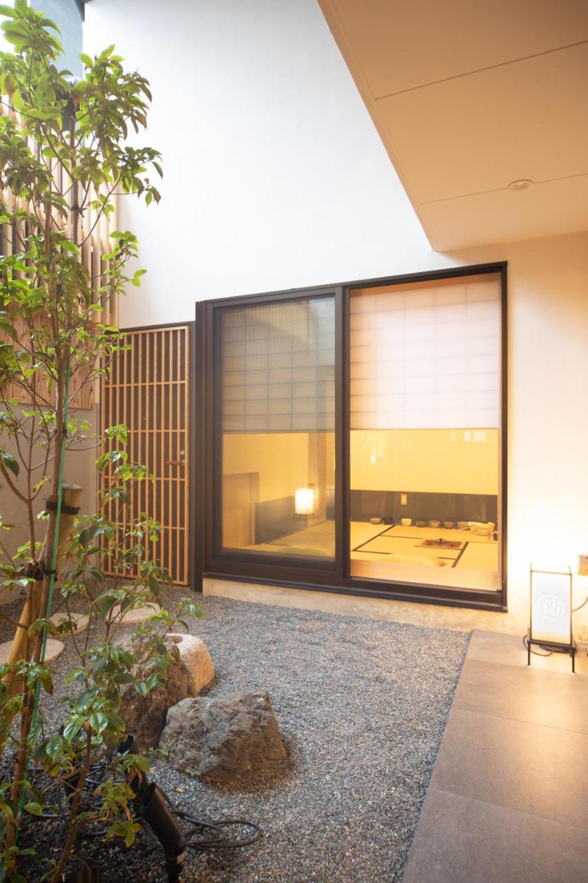 Marufuku Higashiyama Hotel