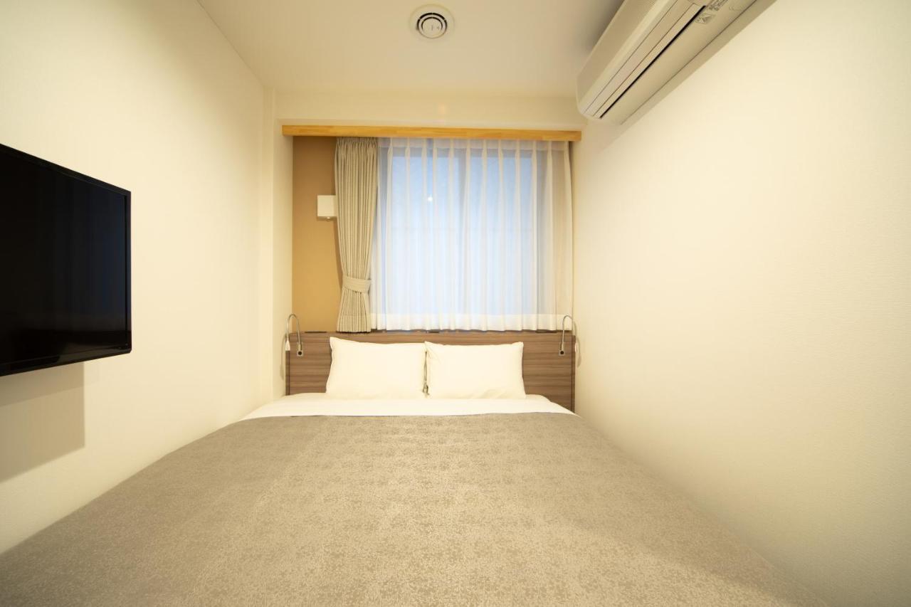 Marufuku Higashiyama 3* Kyoto