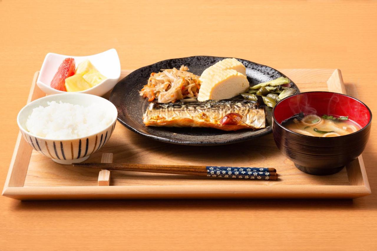 Marufuku Higashiyama Hotel Kyoto