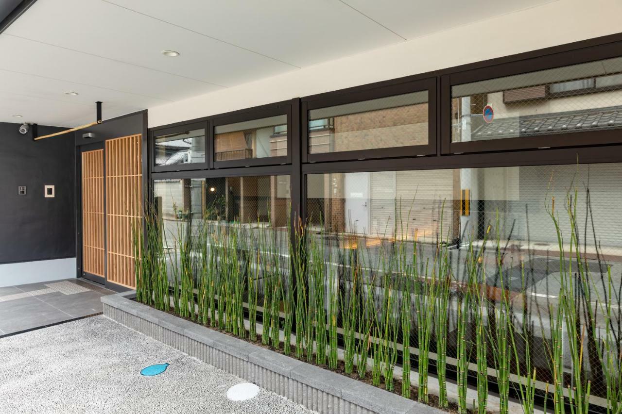 Marufuku Higashiyama Hotel Kyoto