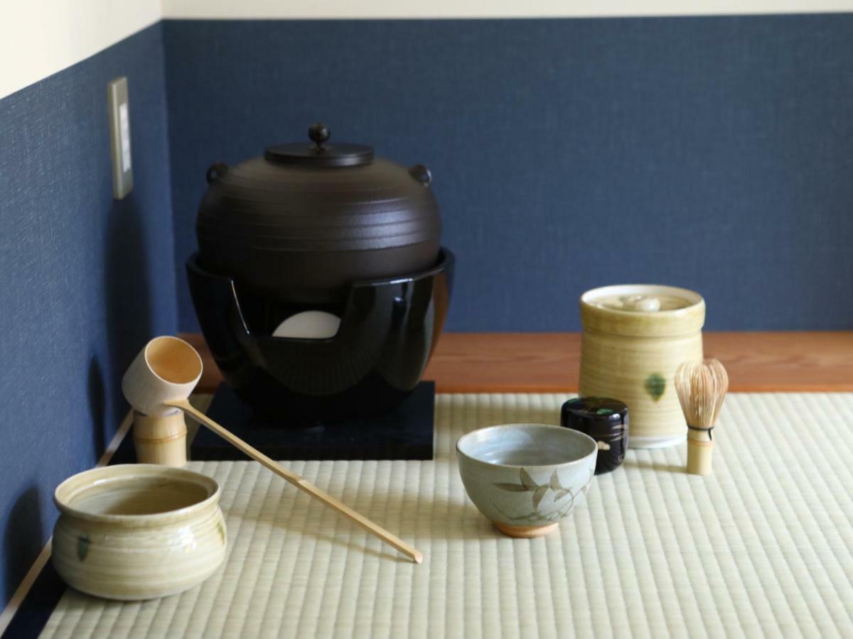 Marufuku Higashiyama Hotel Kyoto